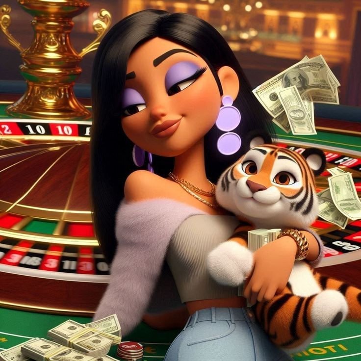 Giao diện chính của nền tảng j9bet với đa dạng thể thao và casino