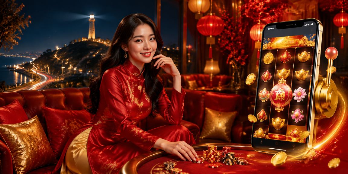 Giao diện cược thể thao và casino tại j9bet